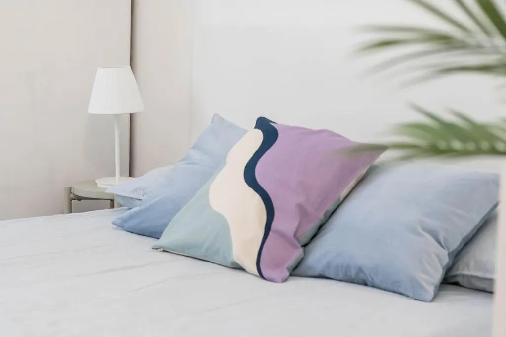 Apartment Feeling Home - Nel Centro Storico Di Milano
